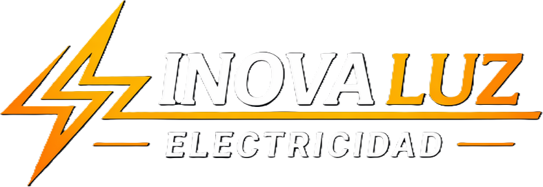 Inovaluz Electricidad