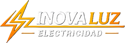 Inovaluz Electricidad